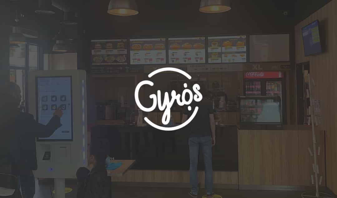 gyros-transformation-digitale-post-2