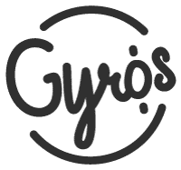 Gyros