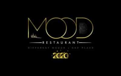 Totem vidéo : le MOOD Restaurant améliore son expérience client