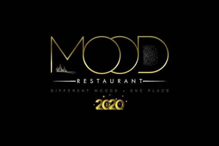 Totem vidéo : le MOOD Restaurant améliore son expérience client