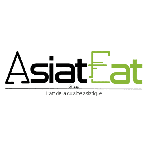 Asiat Eat