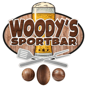 Woodys Sportbar