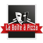 Boite à Pizza