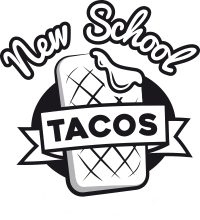 New School Tacos