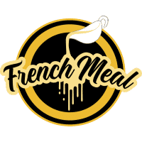 French Meal