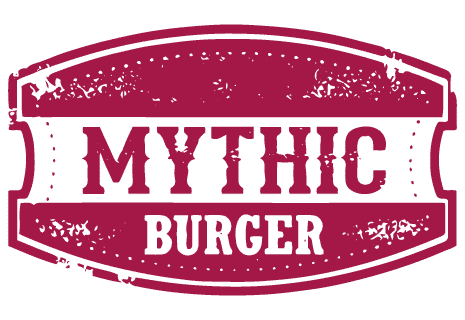 Mythic Burger