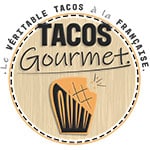 Tacos Gourmet